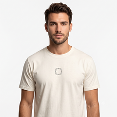 Retro Graphic T-Shirt