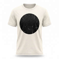 Street Mode Oversized T-Shirt