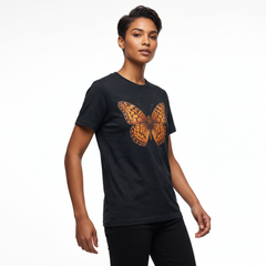 tay Original Typography T-Shirt