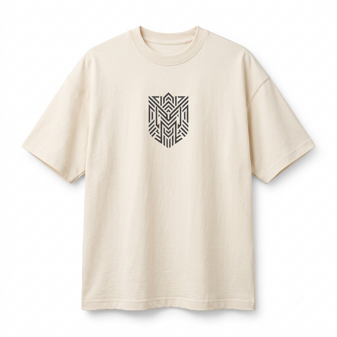 Graphic T-Shirts