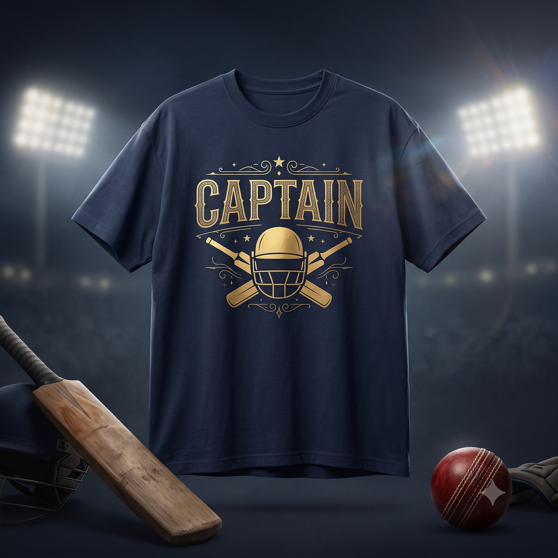 MS Dhoni Collection
