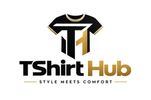 TShirt Hub