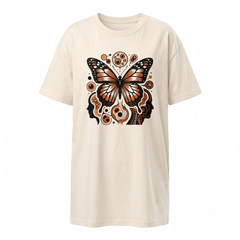 tay Original Typography T-Shirt
