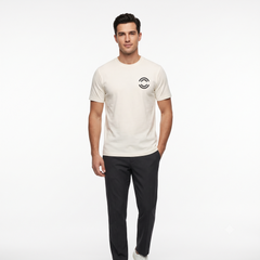 Retro Graphic T-Shirt